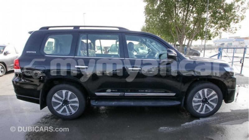 Big with watermark 72995351 d7e8 4669 a075 4ce14b46e445