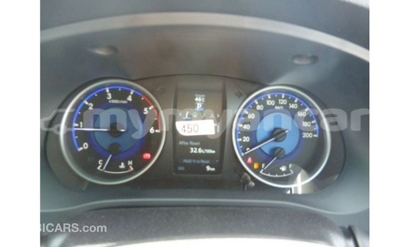 Acheter Import Voiture Toyota Hilux Noir à Import - Dubai, #<Region:0x000000000c5121b8> Acheter Import Voiture Toyota Hilux Noir à Import - Dubai, #<Region:0x000000000c5121b8>