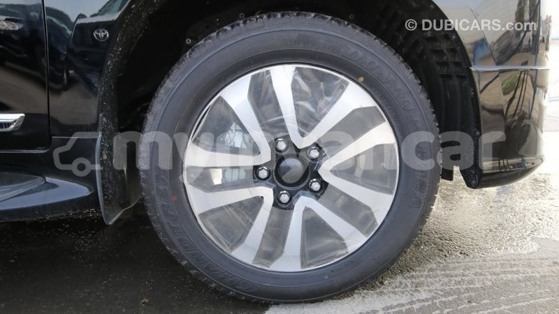 Big with watermark 29e248c3 7091 4911 935c bf70d271d2d5