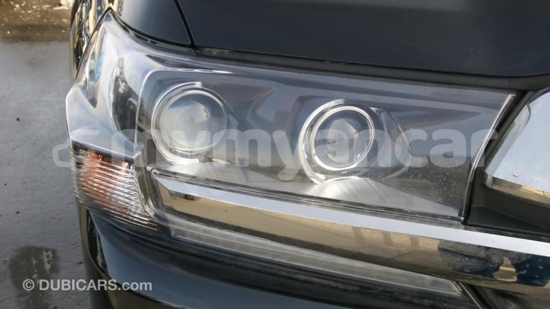 Big with watermark 329f0a1b 8eb5 4a44 b305 272c21b77404