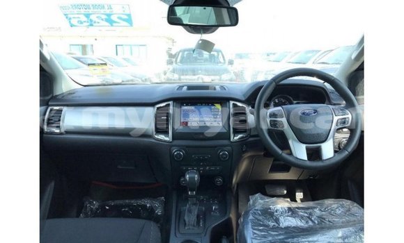 Acheter Import Voiture Ford Ranger Noir à Import - Dubai, #<Region:0x000000000c5121b8> Acheter Import Voiture Ford Ranger Noir à Import - Dubai, #<Region:0x000000000c5121b8>