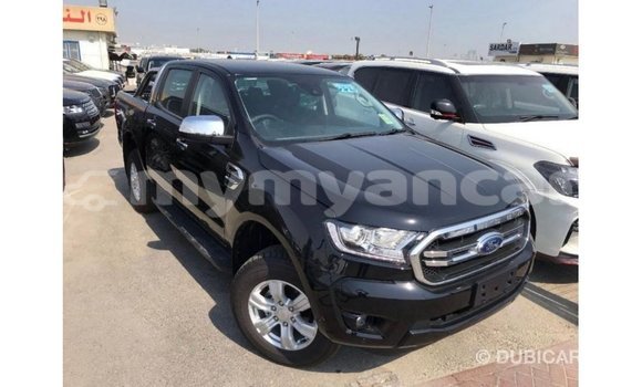 Acheter Import Voiture Ford Ranger Noir à Import - Dubai, #<Region:0x000000000c5121b8> Acheter Import Voiture Ford Ranger Noir à Import - Dubai, #<Region:0x000000000c5121b8>