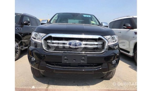 Acheter Import Voiture Ford Ranger Noir à Import - Dubai, #<Region:0x000000000c5121b8> Acheter Import Voiture Ford Ranger Noir à Import - Dubai, #<Region:0x000000000c5121b8>