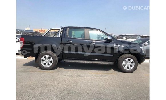 Acheter Import Voiture Ford Ranger Noir à Import - Dubai, #<Region:0x000000000c5121b8> Acheter Import Voiture Ford Ranger Noir à Import - Dubai, #<Region:0x000000000c5121b8>
