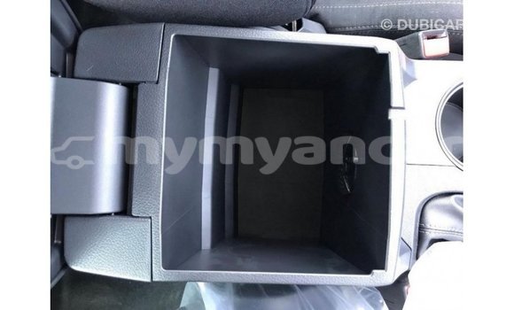 Acheter Import Voiture Ford Ranger Noir à Import - Dubai, #<Region:0x000000000c5121b8> Acheter Import Voiture Ford Ranger Noir à Import - Dubai, #<Region:0x000000000c5121b8>