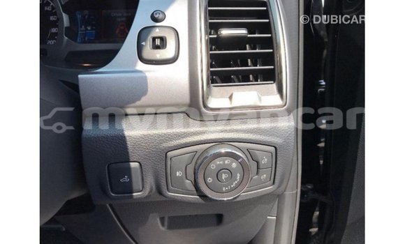 Acheter Import Voiture Ford Ranger Noir à Import - Dubai, #<Region:0x000000000c5121b8> Acheter Import Voiture Ford Ranger Noir à Import - Dubai, #<Region:0x000000000c5121b8>