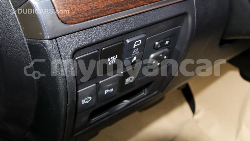 Big with watermark 43f3c682 4bf2 45e3 ab83 6fec02ee26e8