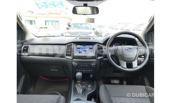 Acheter Import Voiture Ford Ranger Autre à Import - Dubai, #<Region:0x000000000c5121b8> Acheter Import Voiture Ford Ranger Autre à Import - Dubai, #<Region:0x000000000c5121b8>