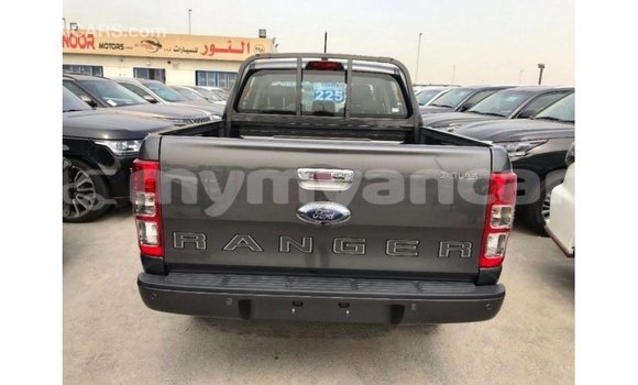 Acheter Import Voiture Ford Ranger Autre à Import - Dubai, #<Region:0x000000000c5121b8> Acheter Import Voiture Ford Ranger Autre à Import - Dubai, #<Region:0x000000000c5121b8>