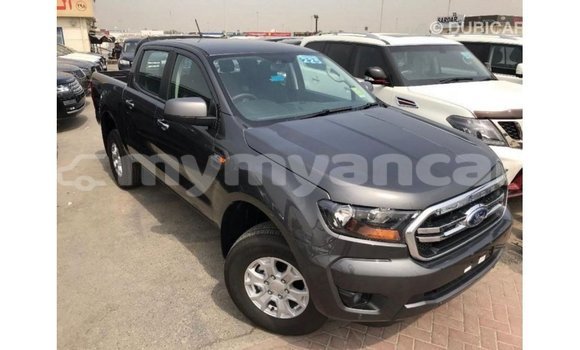 Acheter Import Voiture Ford Ranger Autre à Import - Dubai, #<Region:0x000000000c5121b8> Acheter Import Voiture Ford Ranger Autre à Import - Dubai, #<Region:0x000000000c5121b8>
