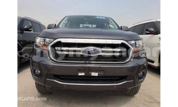 Acheter Import Voiture Ford Ranger Autre à Import - Dubai, #<Region:0x000000000c5121b8> Acheter Import Voiture Ford Ranger Autre à Import - Dubai, #<Region:0x000000000c5121b8>