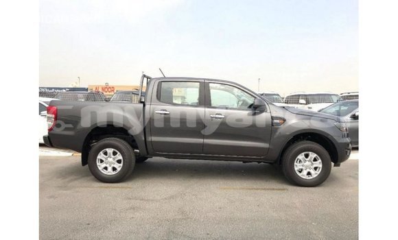 Acheter Import Voiture Ford Ranger Autre à Import - Dubai, #<Region:0x000000000c5121b8> Acheter Import Voiture Ford Ranger Autre à Import - Dubai, #<Region:0x000000000c5121b8>