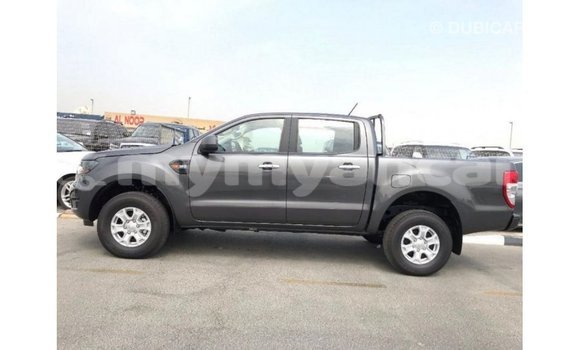 Acheter Import Voiture Ford Ranger Autre à Import - Dubai, #<Region:0x000000000c5121b8> Acheter Import Voiture Ford Ranger Autre à Import - Dubai, #<Region:0x000000000c5121b8>
