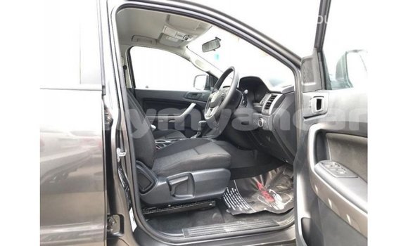 Acheter Import Voiture Ford Ranger Autre à Import - Dubai, #<Region:0x000000000c5121b8> Acheter Import Voiture Ford Ranger Autre à Import - Dubai, #<Region:0x000000000c5121b8>