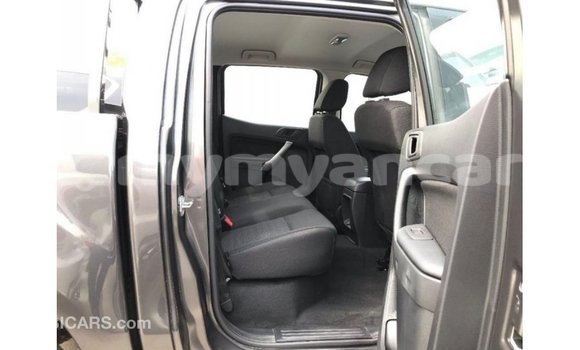Acheter Import Voiture Ford Ranger Autre à Import - Dubai, #<Region:0x000000000c5121b8> Acheter Import Voiture Ford Ranger Autre à Import - Dubai, #<Region:0x000000000c5121b8>