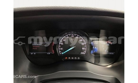 Acheter Import Voiture Ford Ranger Autre à Import - Dubai, #<Region:0x000000000c5121b8> Acheter Import Voiture Ford Ranger Autre à Import - Dubai, #<Region:0x000000000c5121b8>