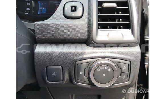Acheter Import Voiture Ford Ranger Autre à Import - Dubai, #<Region:0x000000000c5121b8> Acheter Import Voiture Ford Ranger Autre à Import - Dubai, #<Region:0x000000000c5121b8>