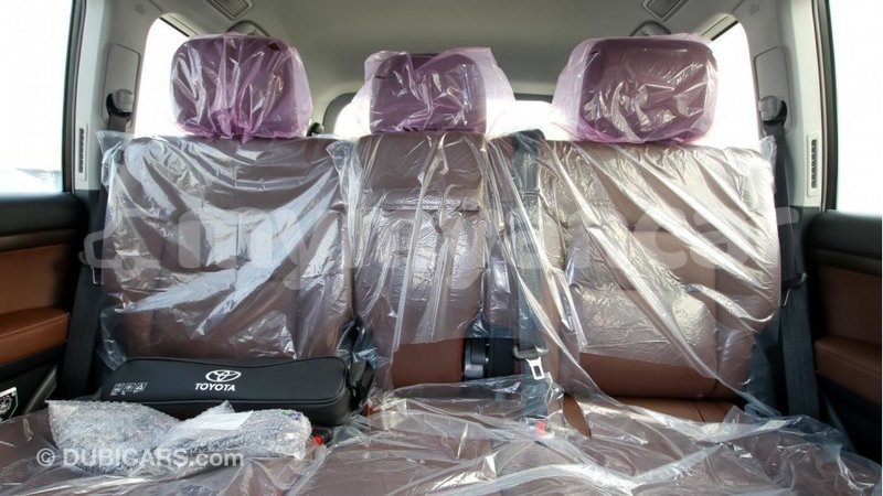 Big with watermark 7dd17e2e a4d9 4809 afcd 37c47ac94099