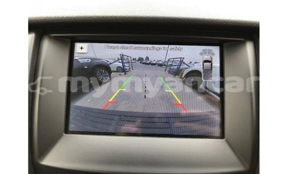 Acheter Import Voiture Ford Ranger Autre à Import - Dubai, #<Region:0x000000000c5121b8> Acheter Import Voiture Ford Ranger Autre à Import - Dubai, #<Region:0x000000000c5121b8>