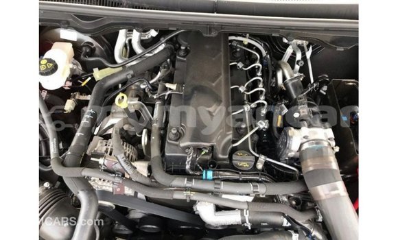 Acheter Import Voiture Ford Ranger Autre à Import - Dubai, #<Region:0x000000000c5121b8> Acheter Import Voiture Ford Ranger Autre à Import - Dubai, #<Region:0x000000000c5121b8>