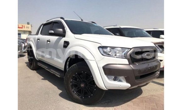 Acheter Import Voiture Ford Ranger Blanc à Import - Dubai, #<Region:0x000000000c5121b8> Acheter Import Voiture Ford Ranger Blanc à Import - Dubai, #<Region:0x000000000c5121b8>