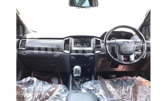 Acheter Import Voiture Ford Ranger Blanc à Import - Dubai, #<Region:0x000000000c5121b8> Acheter Import Voiture Ford Ranger Blanc à Import - Dubai, #<Region:0x000000000c5121b8>