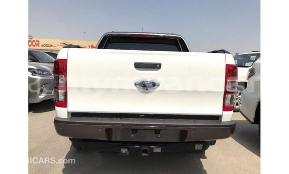 Acheter Import Voiture Ford Ranger Blanc à Import - Dubai, #<Region:0x000000000c5121b8> Acheter Import Voiture Ford Ranger Blanc à Import - Dubai, #<Region:0x000000000c5121b8>