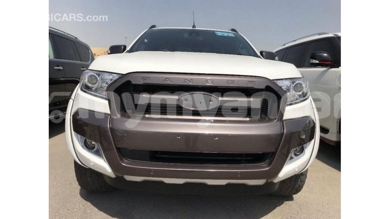 Big with watermark e146d757 a701 4656 9d6d 7675fe9828b3