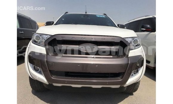 Acheter Import Voiture Ford Ranger Blanc à Import - Dubai, #<Region:0x000000000c5121b8> Acheter Import Voiture Ford Ranger Blanc à Import - Dubai, #<Region:0x000000000c5121b8>