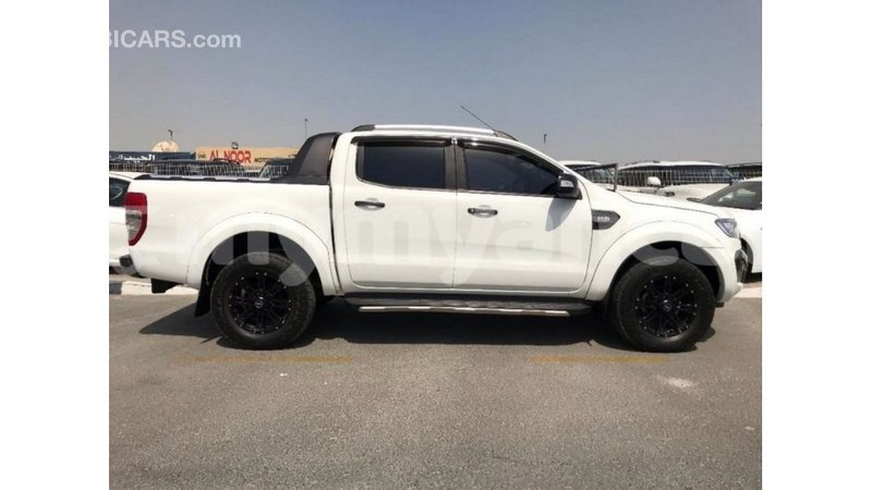 Big with watermark 77034913 ec66 49c1 b2c6 6855dd65936c