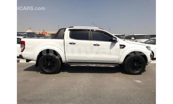 Acheter Import Voiture Ford Ranger Blanc à Import - Dubai, #<Region:0x000000000c5121b8> Acheter Import Voiture Ford Ranger Blanc à Import - Dubai, #<Region:0x000000000c5121b8>