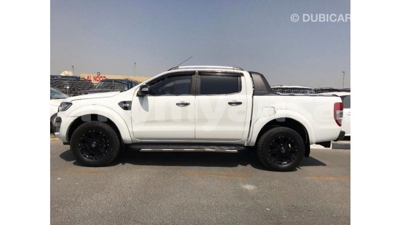 Big with watermark b9a16d5d 7fed 4ce6 96ff ed2d01484208