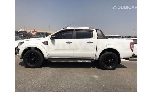 Acheter Import Voiture Ford Ranger Blanc à Import - Dubai, #<Region:0x000000000c5121b8> Acheter Import Voiture Ford Ranger Blanc à Import - Dubai, #<Region:0x000000000c5121b8>