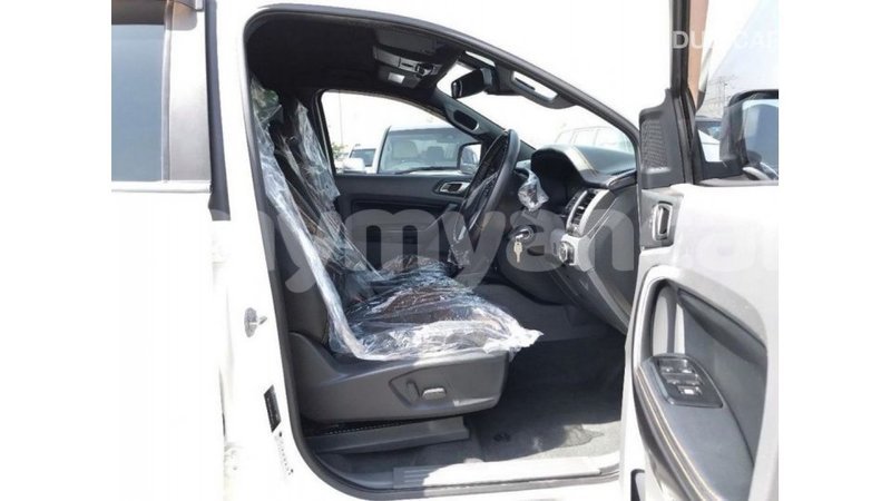 Big with watermark 3695bc90 6837 4c7e 8dfa e7ca9df8d948