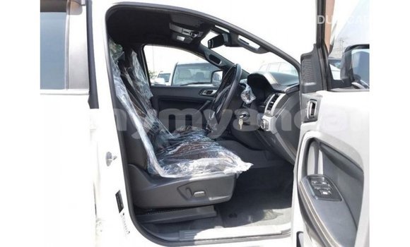 Acheter Import Voiture Ford Ranger Blanc à Import - Dubai, #<Region:0x000000000c5121b8> Acheter Import Voiture Ford Ranger Blanc à Import - Dubai, #<Region:0x000000000c5121b8>