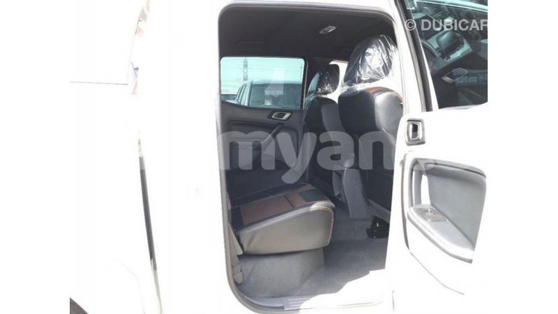 Big with watermark 2ed97beb e8fb 48fa baaa f5ee2e8663ae