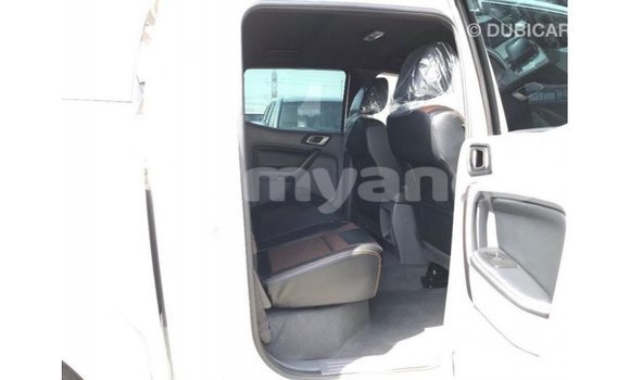 Acheter Import Voiture Ford Ranger Blanc à Import - Dubai, #<Region:0x000000000c5121b8> Acheter Import Voiture Ford Ranger Blanc à Import - Dubai, #<Region:0x000000000c5121b8>