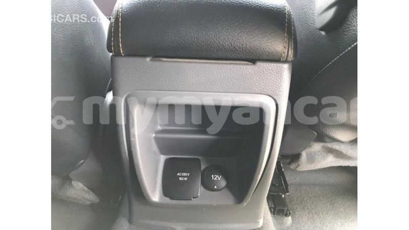 Big with watermark 8bb8d9c7 0a6d 4236 9121 3afbac333454