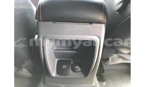 Acheter Import Voiture Ford Ranger Blanc à Import - Dubai, #<Region:0x000000000c5121b8> Acheter Import Voiture Ford Ranger Blanc à Import - Dubai, #<Region:0x000000000c5121b8>