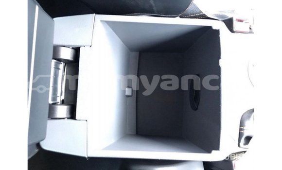 Acheter Import Voiture Ford Ranger Blanc à Import - Dubai, #<Region:0x000000000c5121b8> Acheter Import Voiture Ford Ranger Blanc à Import - Dubai, #<Region:0x000000000c5121b8>