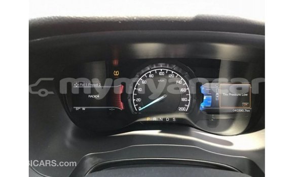 Acheter Import Voiture Ford Ranger Blanc à Import - Dubai, #<Region:0x000000000c5121b8> Acheter Import Voiture Ford Ranger Blanc à Import - Dubai, #<Region:0x000000000c5121b8>