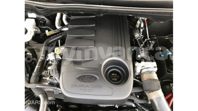 Big with watermark 5b3bc95f d171 4dc6 8d49 95e2e20b1bc1