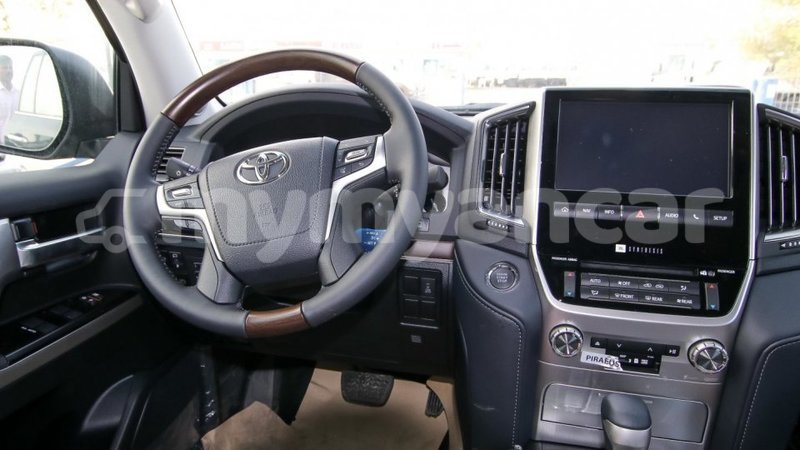 Big with watermark 21f75ead 6836 4a41 bfed 1b70bec4e96b