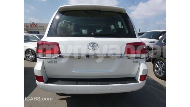 Big with watermark 3fc82b94 9acd 4161 a0bc 0c5d102a3566