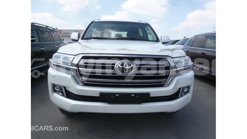 Big with watermark be467681 3559 46fc 92a4 fa5ad3bff45a