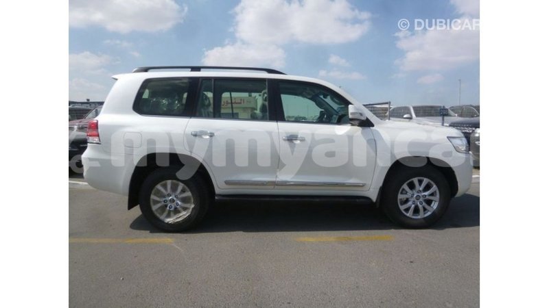 Big with watermark 77c79e6f 1661 4020 aa86 a49c438c5639