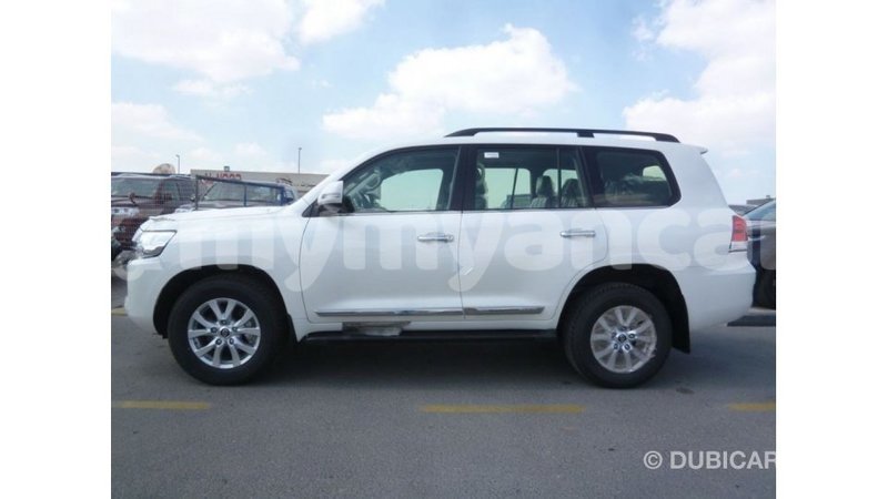 Big with watermark f8ca264b caa7 4e9e 8ba0 6e2aef18b251