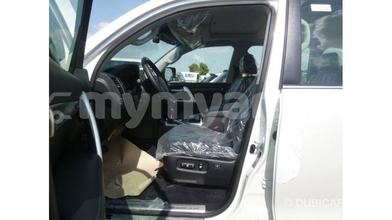 Big with watermark ac7af175 42eb 4b4a b3e1 d0021a7c9f85