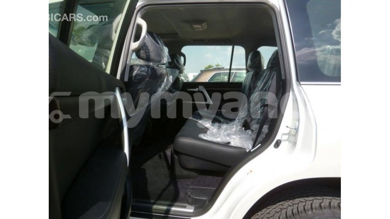 Big with watermark dab620b2 a64d 4735 acac d128660f115c