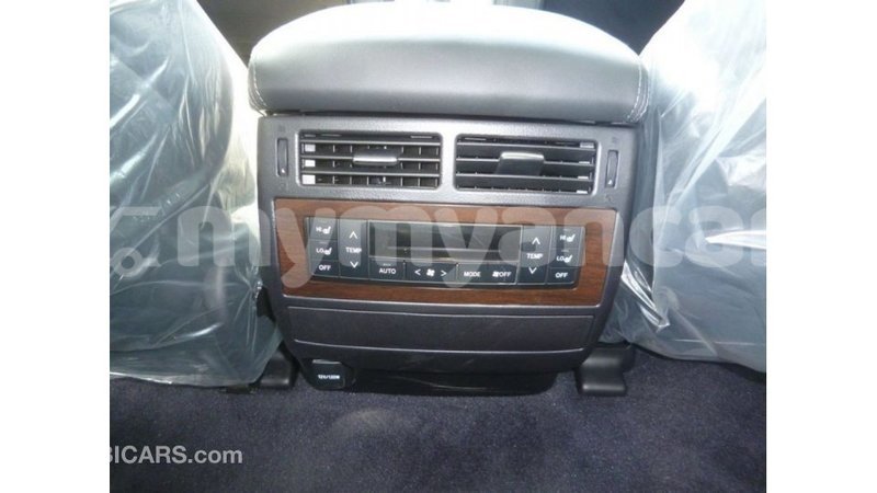 Big with watermark 485d2c77 ad61 4e59 91b2 8957c3d754b5